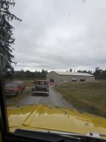 PXL_20250725_161917034.MP.jpg