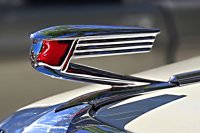 36 buick.jpg