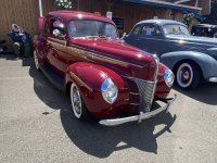 IMG_7588.jpeg