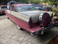 IMG_7580.jpeg