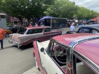 IMG_7579.jpeg