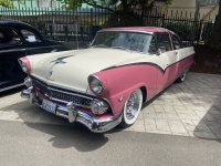 IMG_7576.jpeg