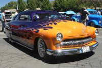 IMG_2257.JPG