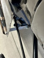 IMG_3207.jpeg