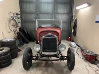thumbnail_IMG_2327.jpg
