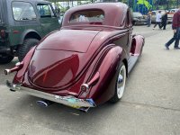 IMG_7774.jpeg