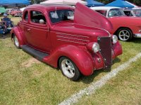 IMG_20250726_124644.jpg