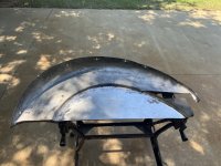 IMG_0357.jpeg