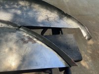 IMG_0356.jpeg