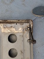 PXL_20250727_173925429.jpg