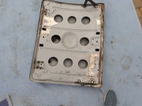 PXL_20250727_173922635.jpg