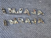 IMG_8596.jpg