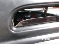 100_0143.JPG