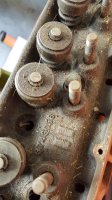 20160516_171019.jpg
