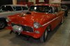 DSC_0096.jpg