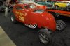 DSC_0116.jpg
