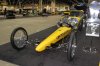 DSC_0091.jpg