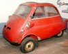 th_Isetta_001-1[1].jpg