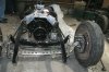 Front Suspension.jpg