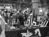World of Wheels 2010 033.jpg