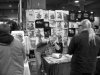 World of Wheels 2010 042.jpg