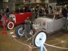 World of Wheels 2010 021.jpg