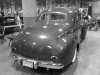 World of Wheels 2010 035.jpg