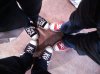 IMG00913-20100226-1236x.jpg
