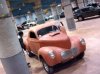 IMG00896-20100225-1948.jpg