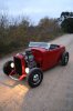 red ford roadster.jpg