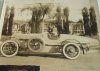 Packard Racer SA maybe.jpg