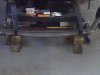 34 ford truck 019.jpg