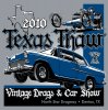 texasthaw2010-55 poster.jpg