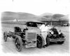 Oldfield_999_Marmon_The_Fisrt_Auto_1927.JPG