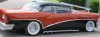 Chopped 56 Buick hardtop.jpg