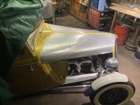 IMG_9193.jpeg