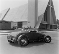 06-2020-grand-national-roadster-show-history-ambr-trophy.jpeg