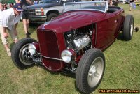IMG_6032.jpeg