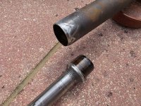 2025-07-25 15.28.39.jpg