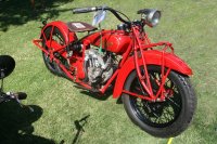 IMG_7535 - Copy (2).JPG