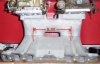 BBO TUNNEL SIDE bolt pattern.JPG
