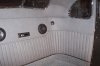 100_3886.jpg
