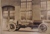 Locomobile Type I outside Factory.jpg