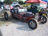 boneheads2009 007.jpg
