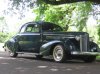 Buick 2009 003.jpg