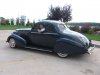 Buick 2009 036.jpg