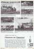 Champion Spark Plugs Ad (HRM March 1968 pg25).jpg