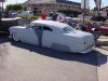 DSC00196-vi.jpg