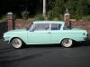 Nash%20Rambler%201962_487_2.jpg