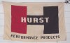 hurstflag.jpg